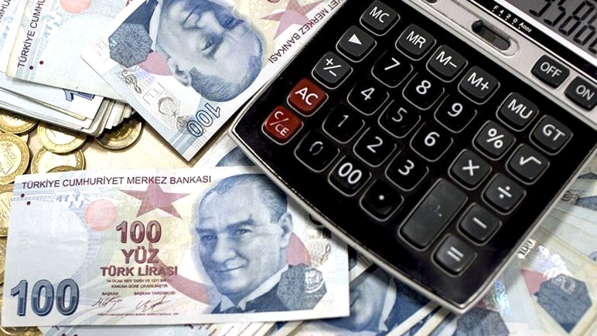 Merkez Bankası'ndan Papel'e Kırmızı Kart: Faaliyet İzni İptal Edildi