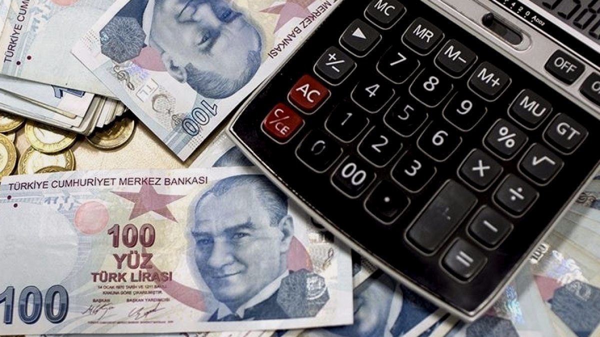 Merkez Bankası'ndan Kritik Hamle: Papel'in Faaliyet İzni İptal Edildi