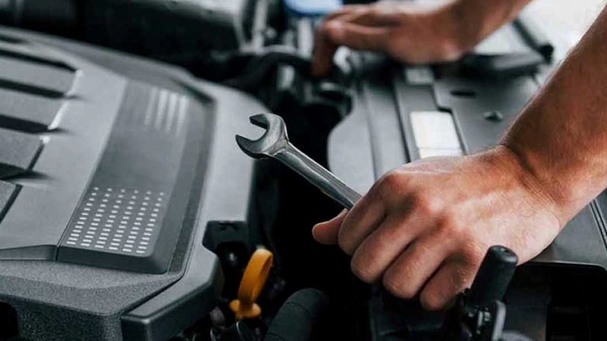 35 Yılda 1 Milyon Kilometreye Ulaşan Audi 80: Olağanüstü Dayanıklılık