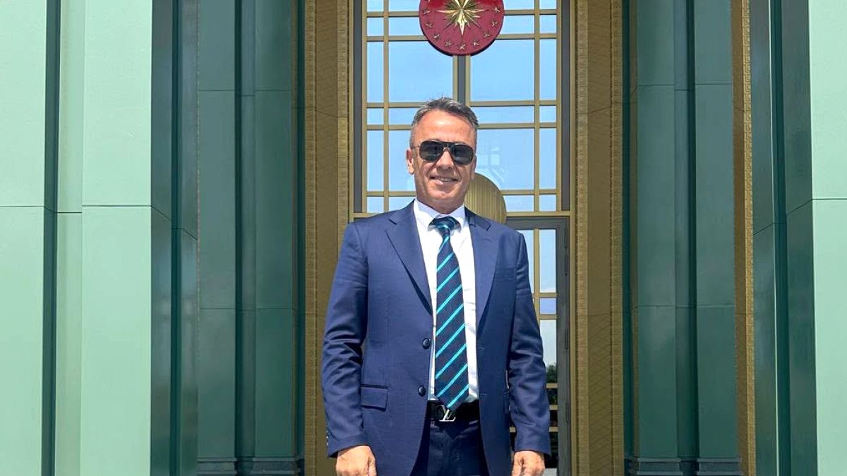 Tartışmalı Asfalt Şirketi Karayolları'ndan 2 Milyar TL'lik Yeni İhale Aldı
