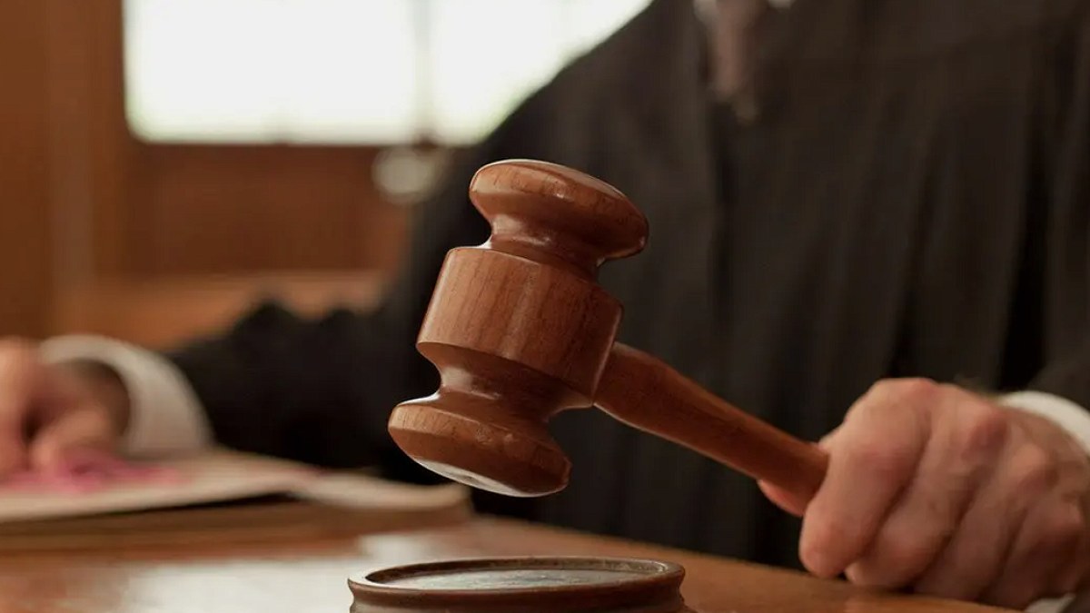 İşten Çıkarılan Çalışana Şok: Tazminat Geri Alınacak