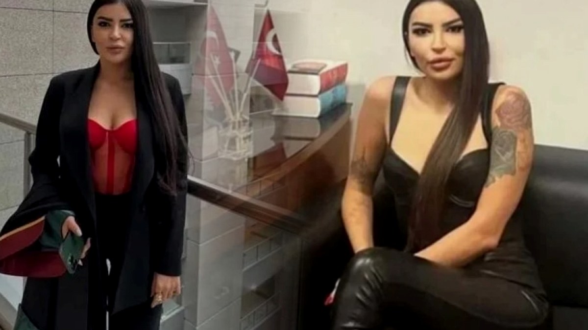 Yargıda Rüşvet İddiaları: 5 Hakim ve Savcı Açığa Alındı