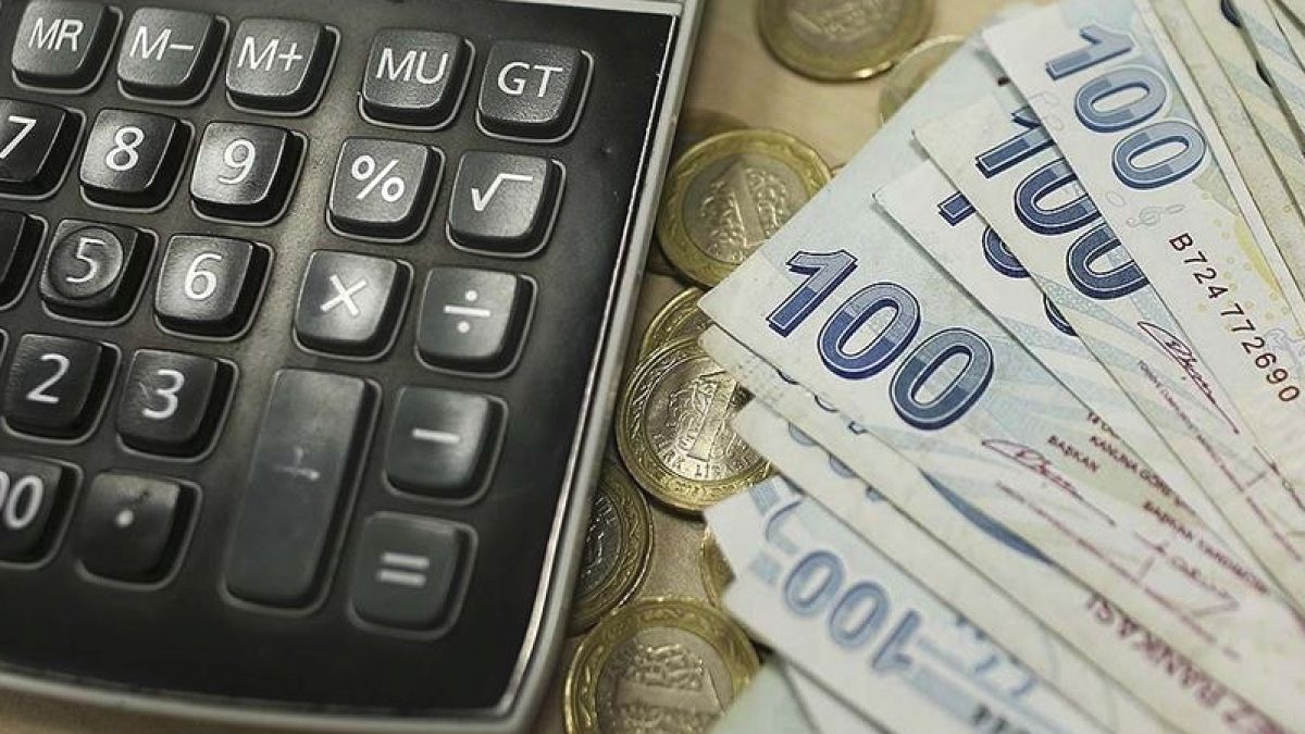 Motorin Fiyatları Rekor Kırdı: Elektrikli Araçlarda Yeni Vergi Tehlikesi Kapıda