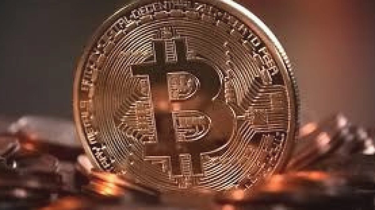 Bitcoin'de Nadir Görülen Üç Aylık Yükseliş Serisi Tamamlanmak Üzere