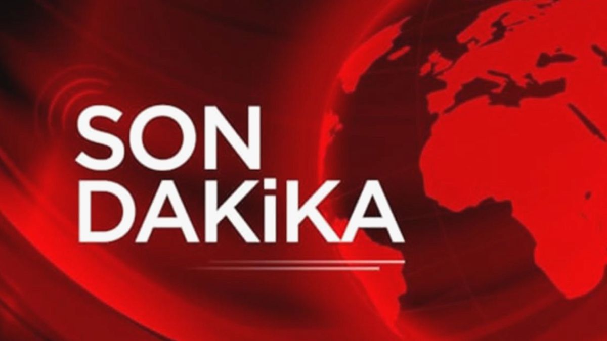 İzmir'de Menderes Belediyesine Yönelik Soruşturmada İkinci Operasyon