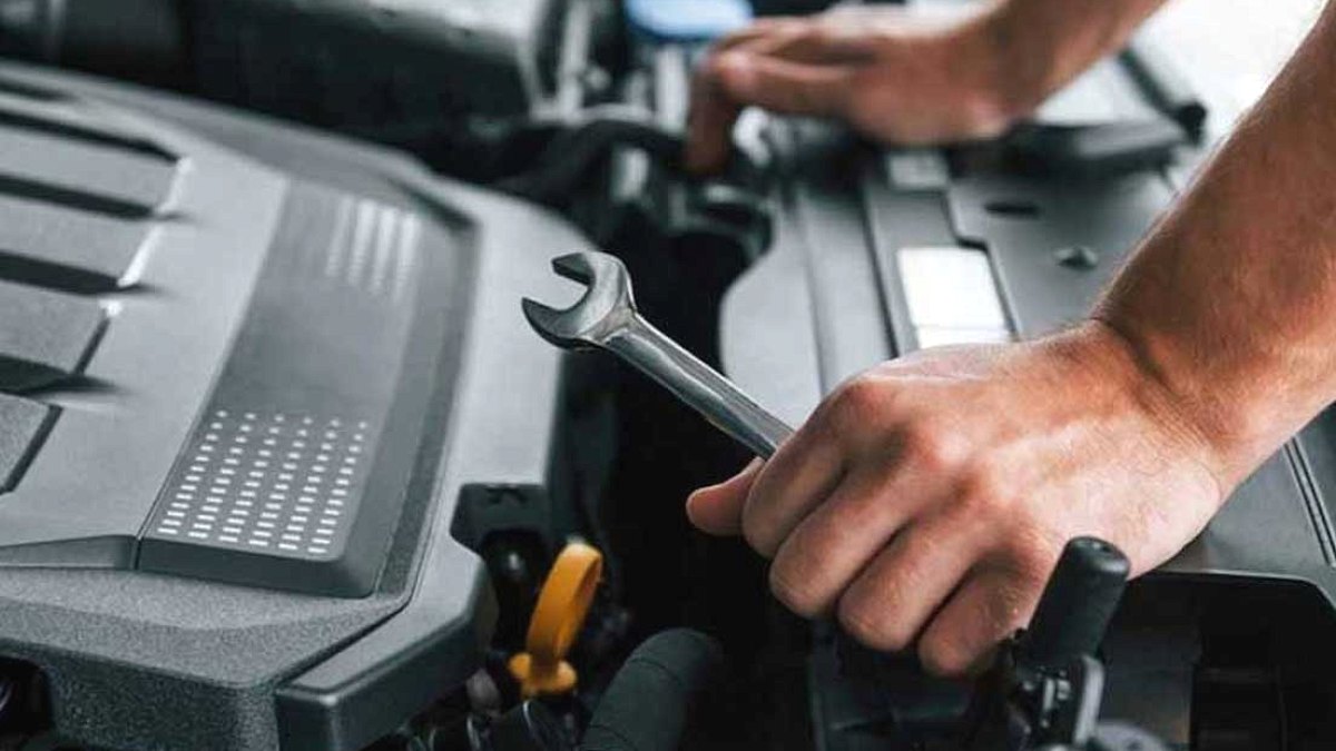 35 Yılda 1 Milyon Kilometre: Efsane Audi 80 İnanılmaz Bir Rekora İmza Attı