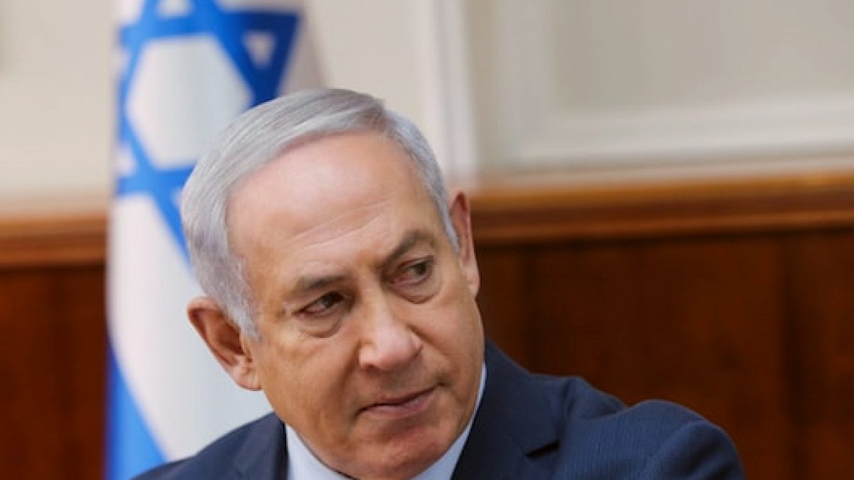 Trump ve Netanyahu Görüşmedi: İran Savaşındaki Derin Ayrılıklar Ortaya Çıktı