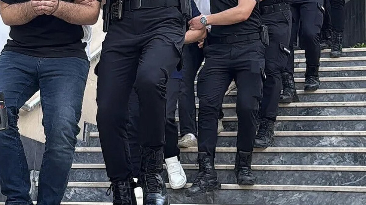 Sermaye Piyasalarında Manipülasyon İddiaları: 21 Kişi Adliyeye Sevk Edildi