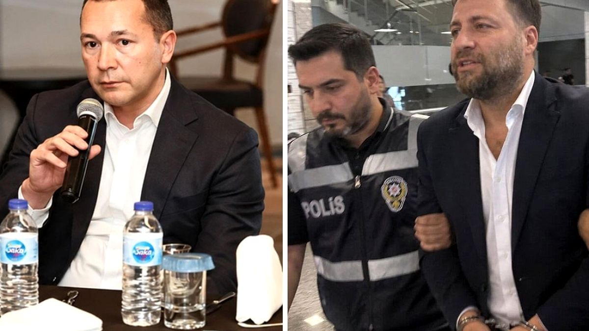 Tera Fon Skandalında Kritik Soru: Paranın Kontrolü Kimdeydi?