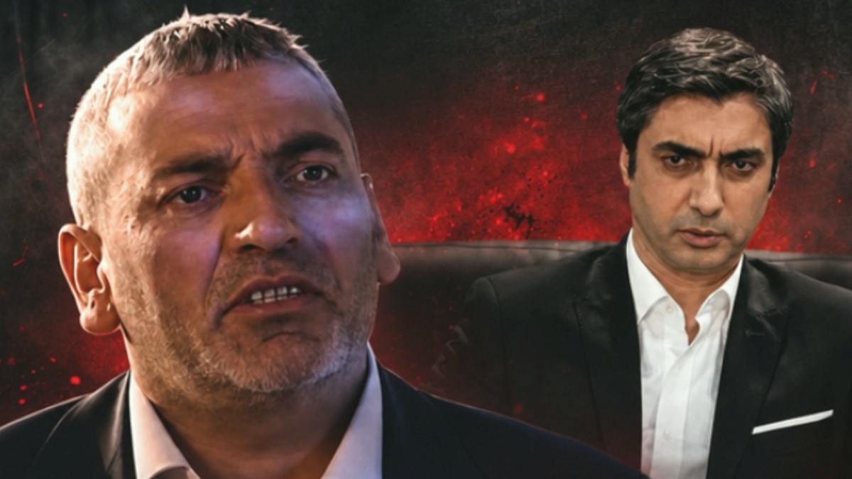 Kurtlar Vadisi Dizisi ve Kaşif Kozinoğlu Soruşturması Yeniden Gündemde