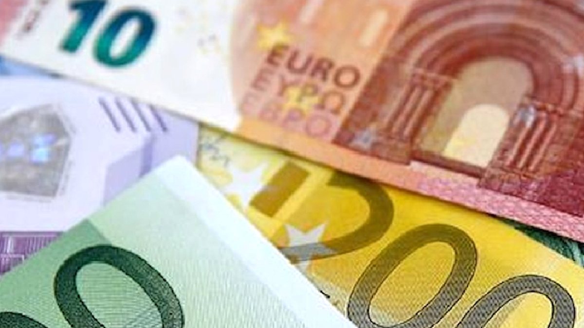 Venedik Turist Vergisi Artıyor: Hafta Sonları 30 Euro Hedefleniyor
