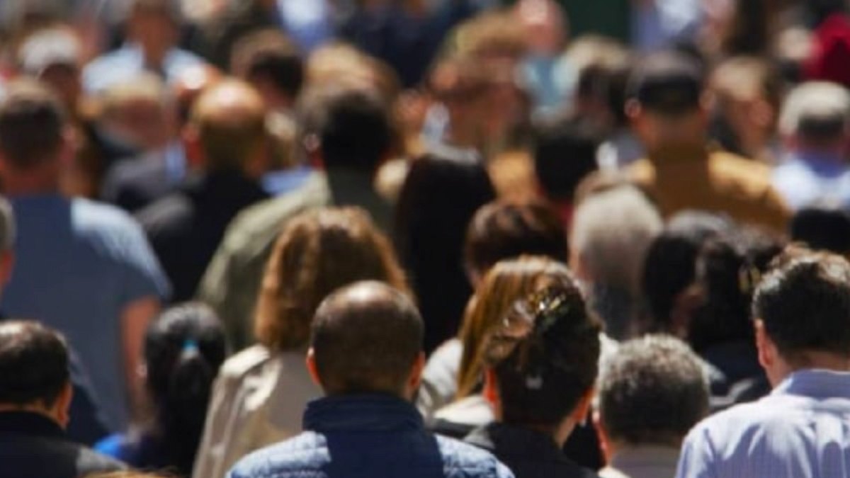 Küresel Sıcaklık Alarmı: El Niño 6 Ay Boyunca 451 Bin Canı Tehdit Ediyor