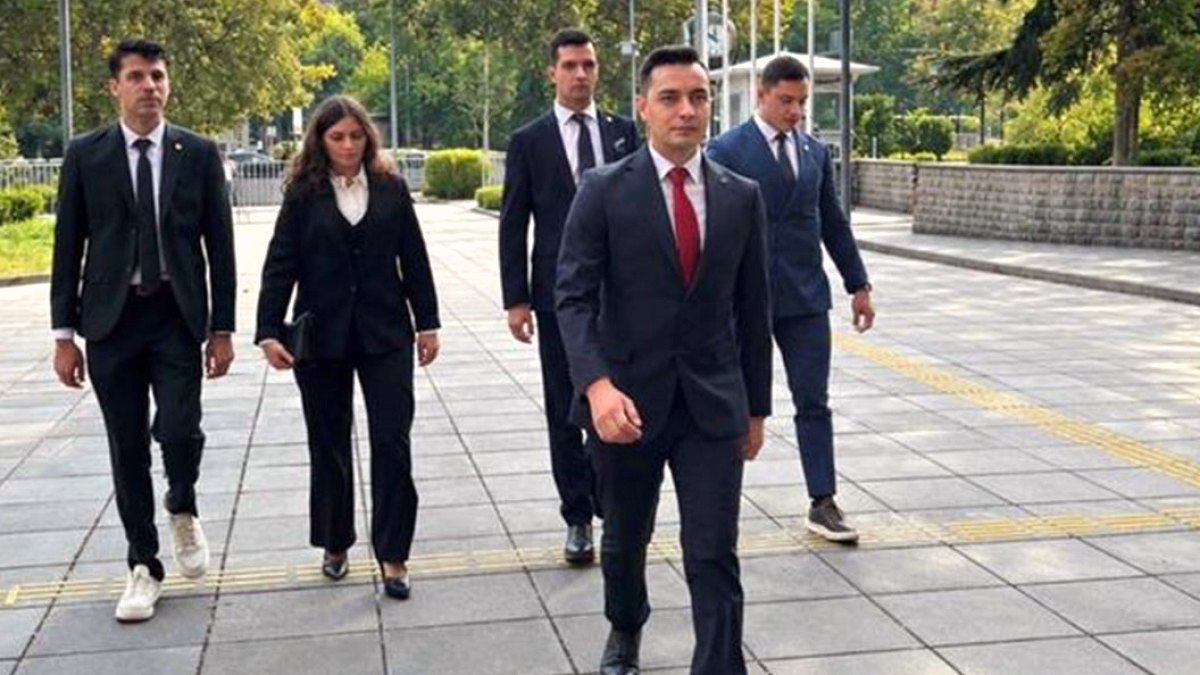 Teğmenlerin İhraç Süreci: Disiplin Kurulu Üyelerinin Terfi Aldığı İddiası