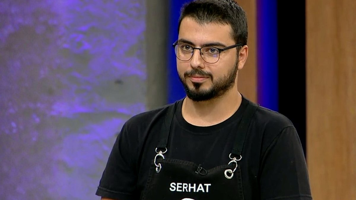 MasterChef Şampiyonu Doğramacı'dan Fon Soruşturması İddialarına Yanıt