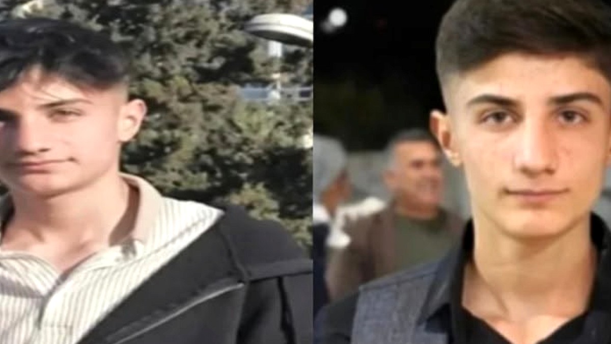 15 Yaşındaki Muhammed'in Ölüm Davasında Skandal: Avukatlar ve İzleyiciler Dışarıda Bırakıldı