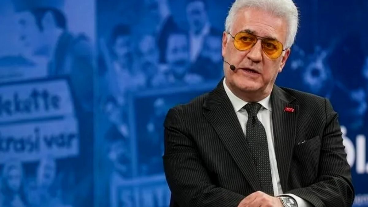 Devlet Tiyatroları'nda Sanatçı Harcırahlarına Sürpriz Kesinti: Moskova Turnesi İddiaları