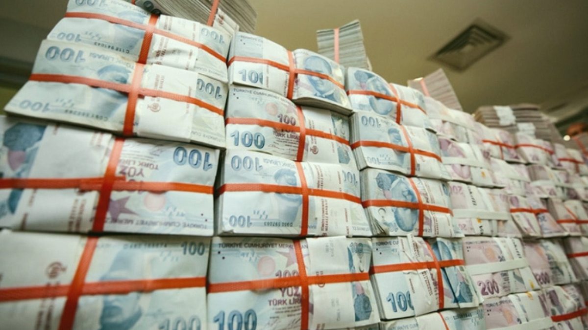 Butik Fonlarda Milyarlık Portföyler: Servet Uçurumu Gözler Önünde