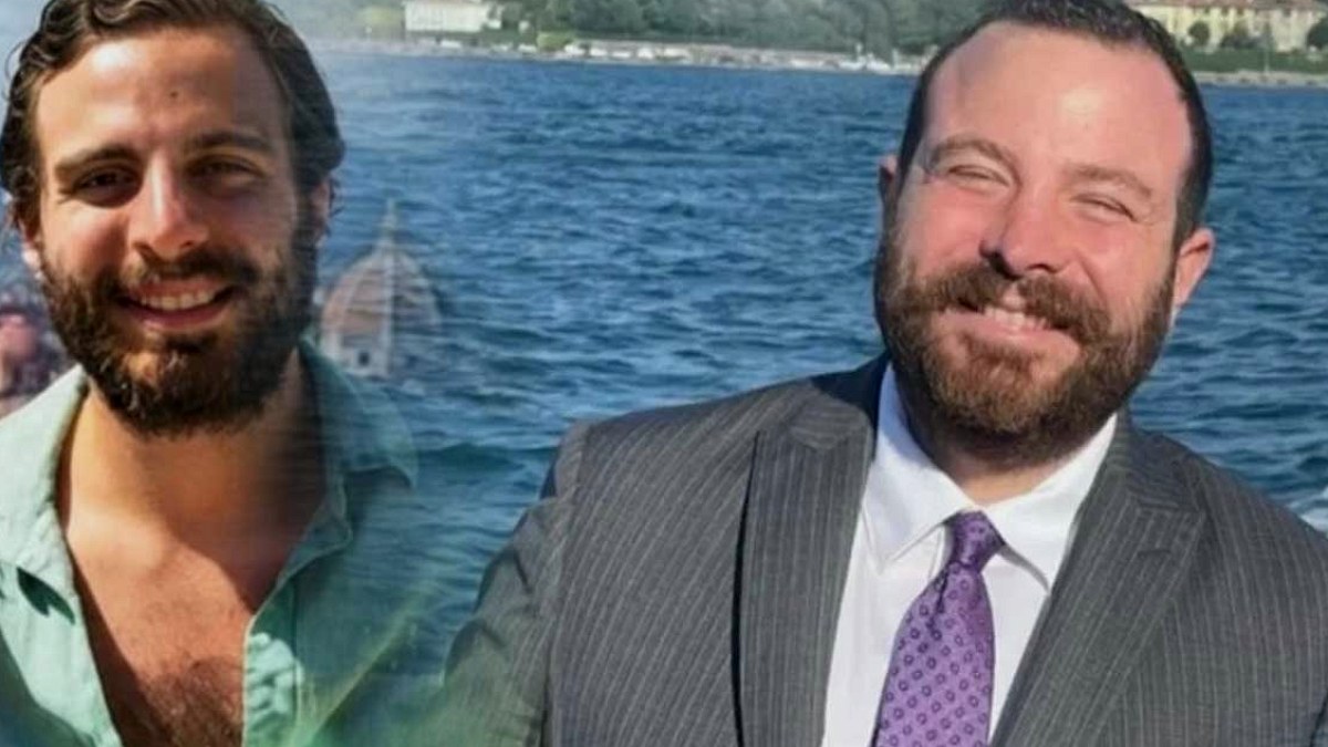 Ümit Boyner'in Oğlu Sinan Bolak Gözaltına Alındı: Sebebi İBB Soruşturması