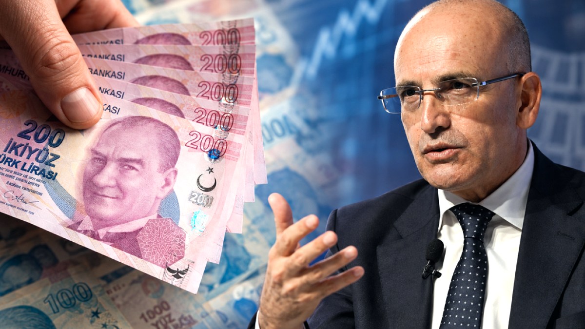 Memur ve Emekli Maaş Zammı Hesapları Yeniden Şekilleniyor
