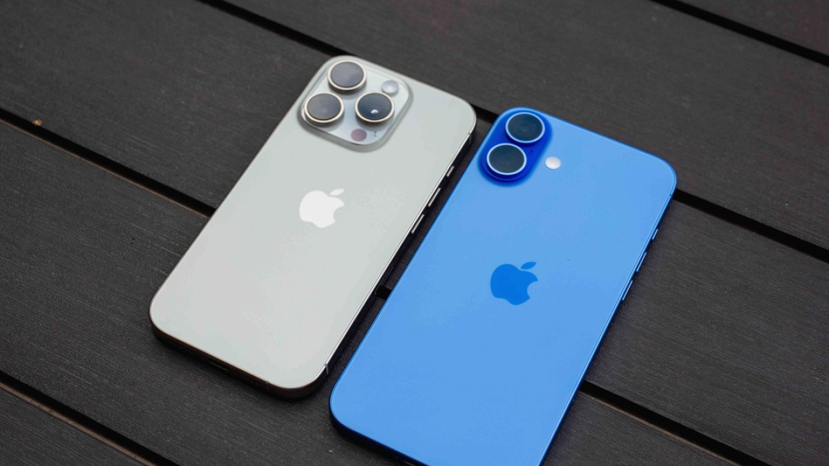 Apple, Yapay Zeka İddiaları Nedeniyle iPhone Kullanıcılarına Ödeme Yapacak