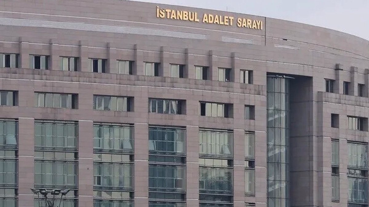 Sahte Vatandaşlık Skandalı: 26 Kişi Tutuklandı, 1070 Kişi Vatandaşlık Aldı