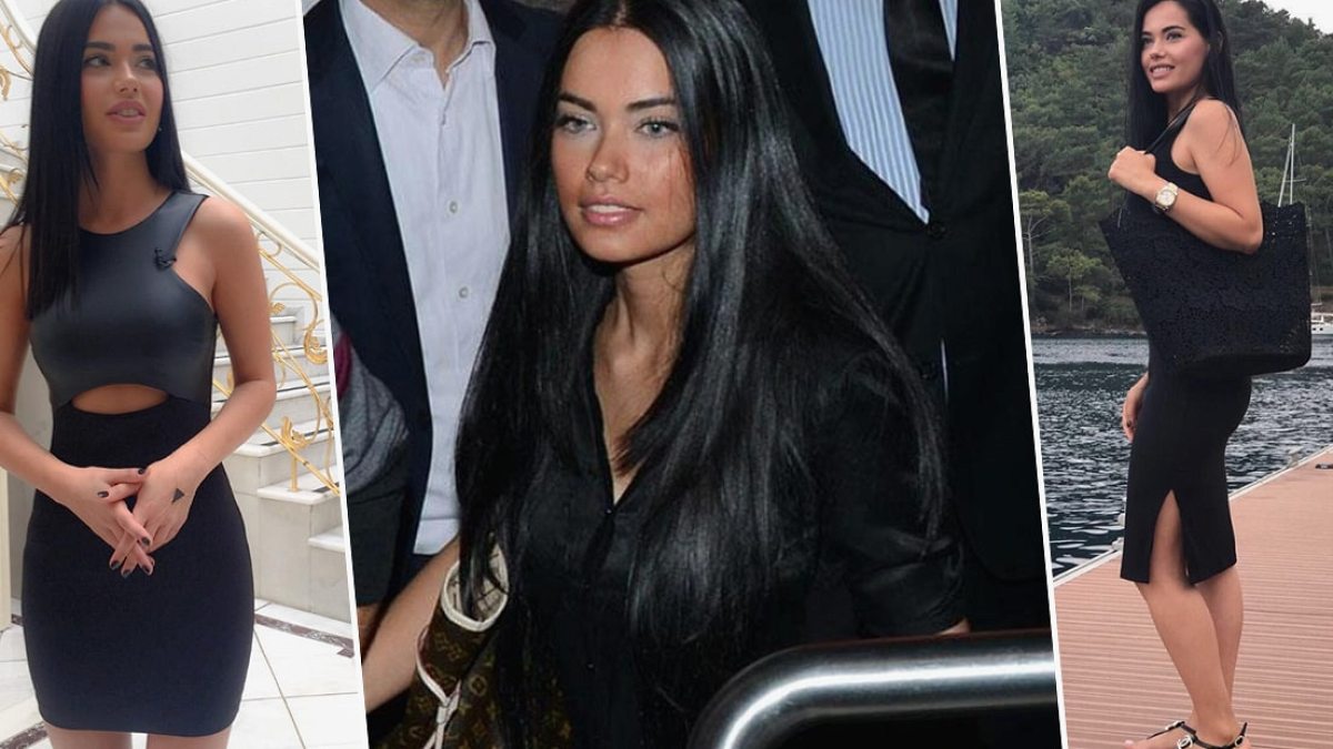 Fon Skandalında Yeni Gözaltılar: 'Yerli Adriana Lima' da Soruşturmada