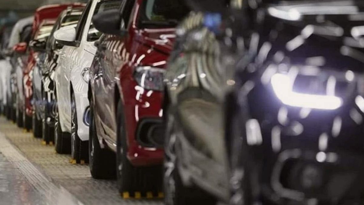 Hyundai'den Kritik Geri Çağırma: Ioniq 9'un Koltukları Güvenlik Riski Taşıyor