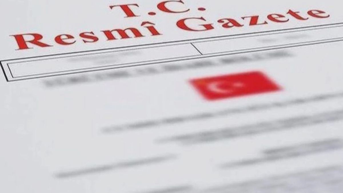 Hibrit Çalışma Modeli Yasal Güvence Altına Alındı