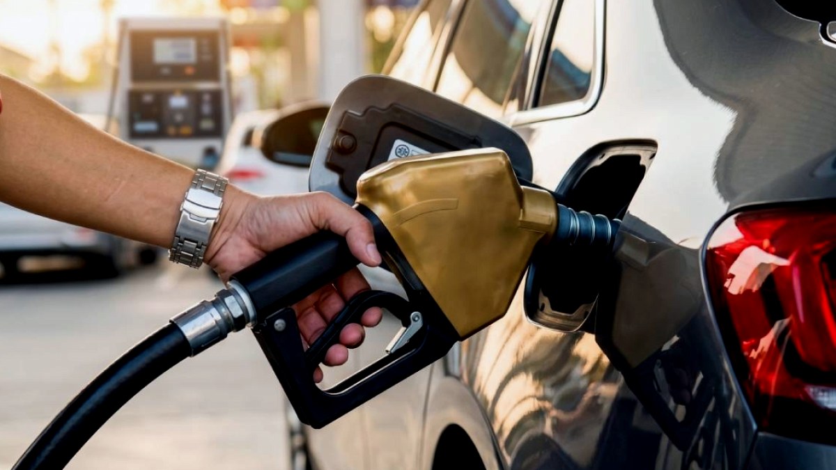 Motorine Zam Geldi: İndirimler Kısa Sürdü