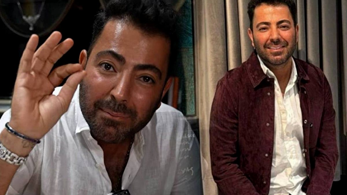 Ünlü Kuyumcu Ersan Gülmez'den Çalışanlarına Küfür ve Tehdit İddiası