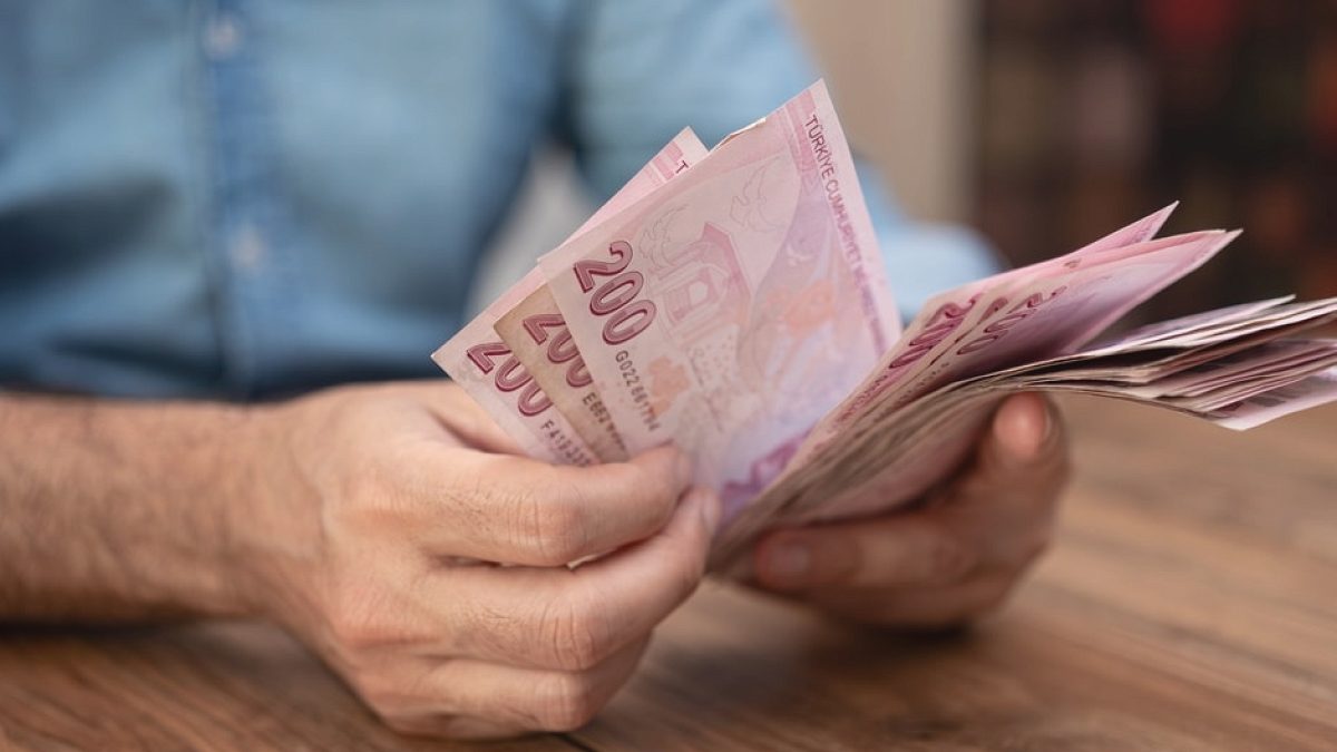 Dar Gelirli Ailelere Yönelik Yeni Sosyal Destek Programları Açıklanıyor