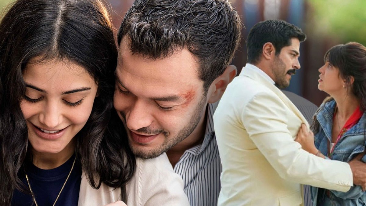 Perşembe Gecesi Reyting Savaşında Kazanan Belli Oldu