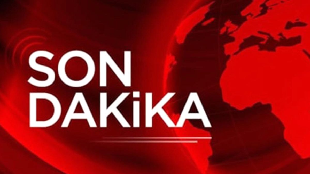 Emekliler Eylemdeydi: Polis Emeklisi Anayasa Mahkemesi Önünde İntihar Girişiminde Bulundu