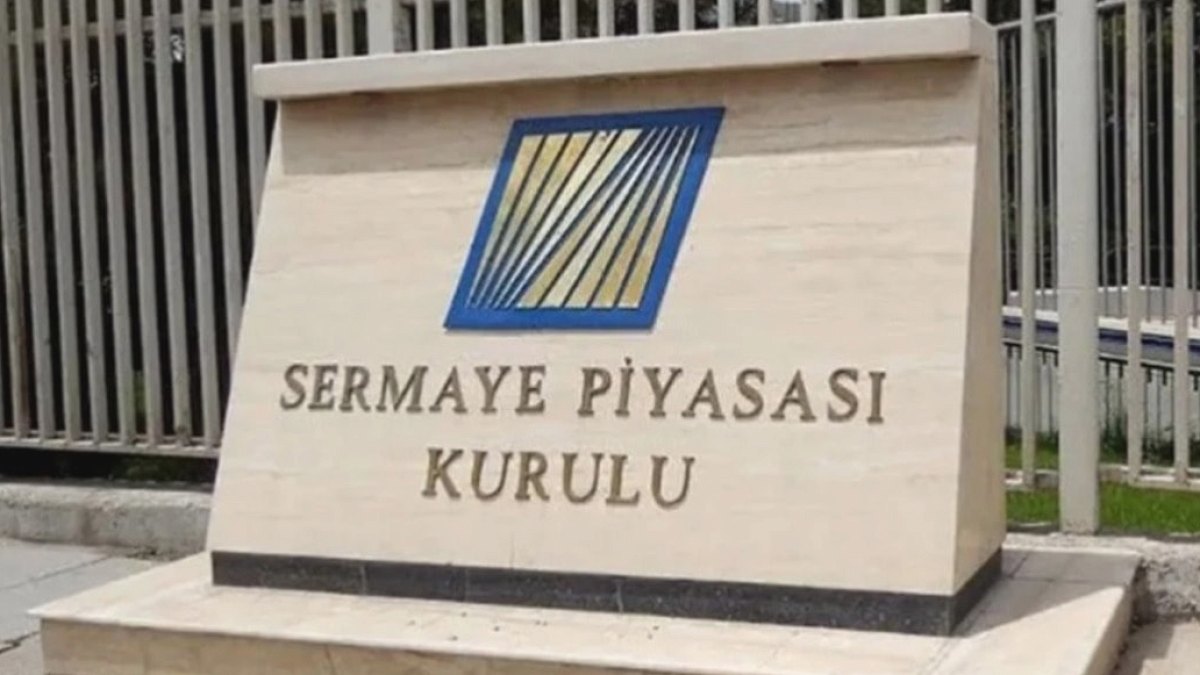 Fon Krizi SPK Denetimini Sorgulatıyor: Milyarlarca Liralık Hareketler Mercek Altında