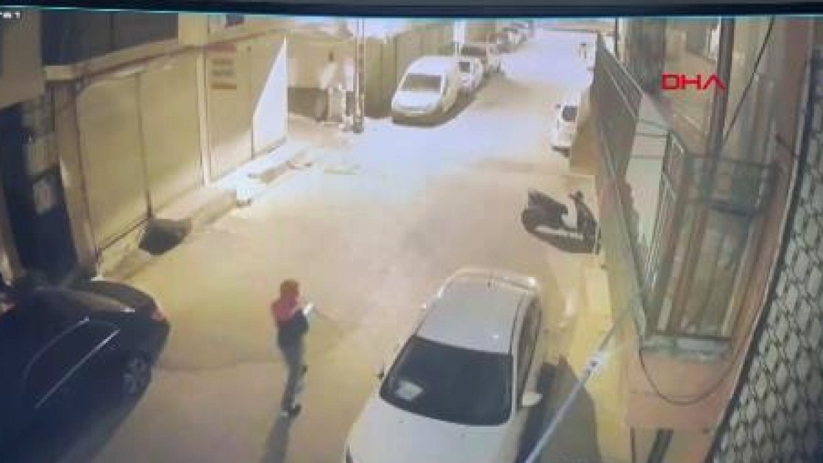 Adana'da Aynı Aileye İki Gün Üst Üste Silahlı Saldırı: Huzursuzluk Hakim