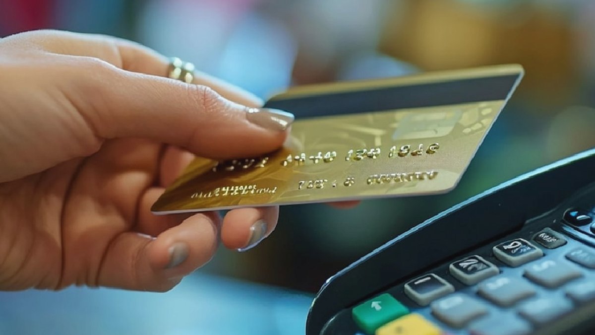 Banka Kartı Kullanıcıları Dikkat: Anında Düşen Para ve Blokajlar Bilinmesi Gerekenler