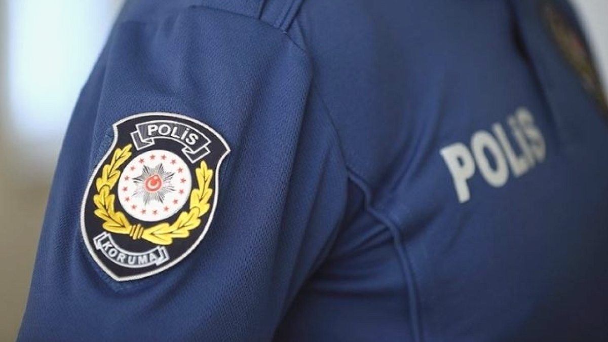Ankara'da Şok Eden İki İntihar: Polis Memuru ve Emekli Meslektaşı Hayatını Kaybetti