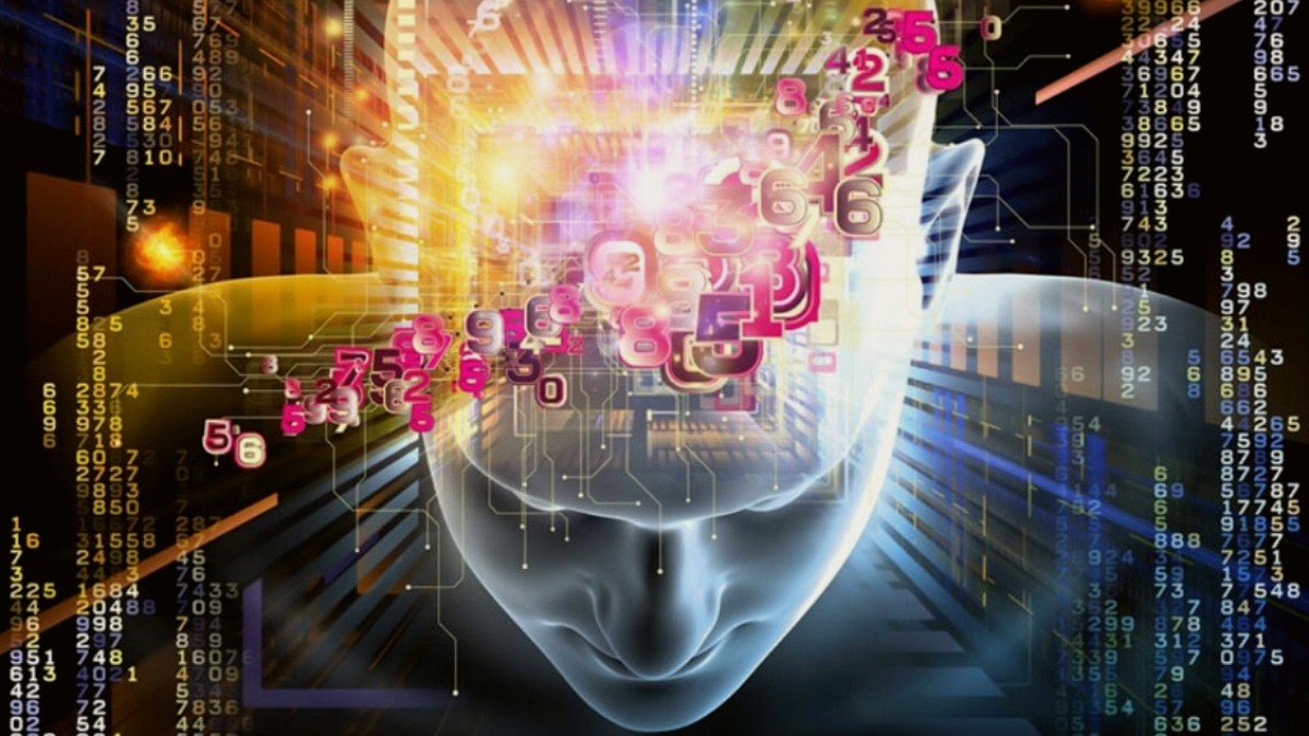 OpenAI'den Yapay Zeka Ajanlarının Davranışları Hakkında Açıklama: Uyarılar Yapıldı