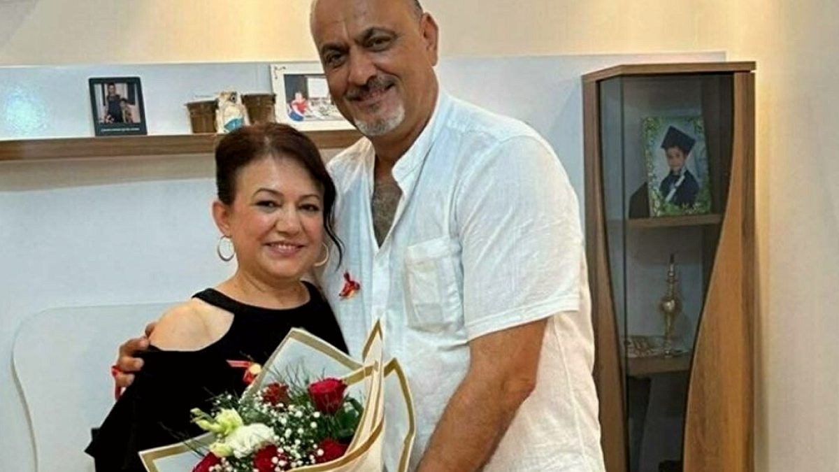 Manisa'da Çift Evlerinde Ölü Bulundu: Silahlı Saldırı Şüphesi