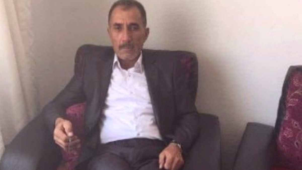 Arı Sokması Sonucu Hayatını Kaybetti: Acı Olayın Detayları