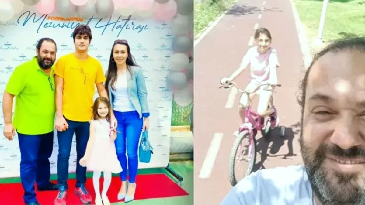 Fizik Öğretmeni Yürüyüş Yaparken Saldırıya Uğradı: Yoğun Bakımda Yaşam Savaşı Veriyor