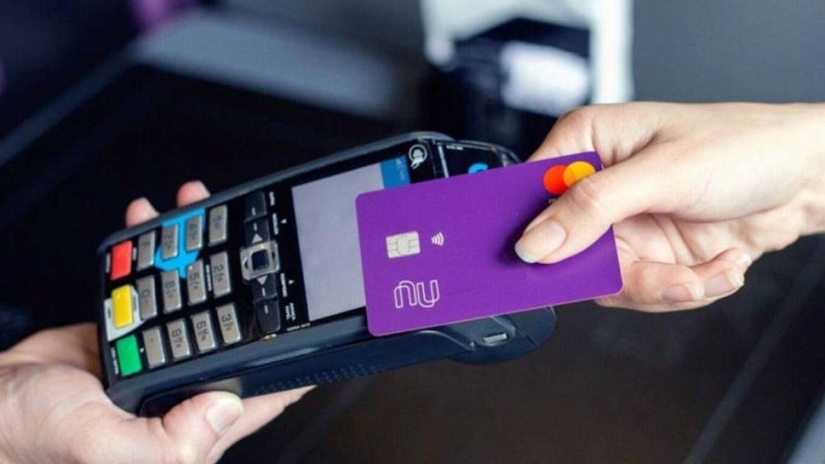 Fintek Dünyasında Dev Birleşme: Nubank ve Monzo Masada