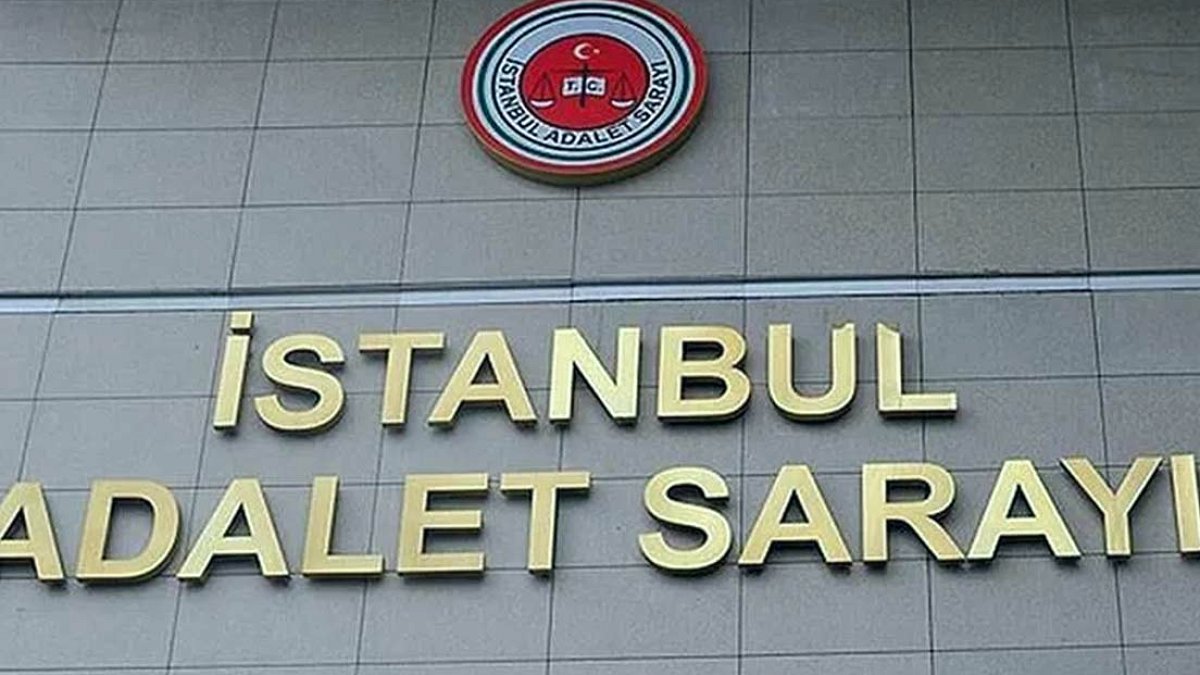 Sermaye Piyasasında Şüpheli İşlemlere Büyük Operasyon: 4 Kişi Tutuklandı