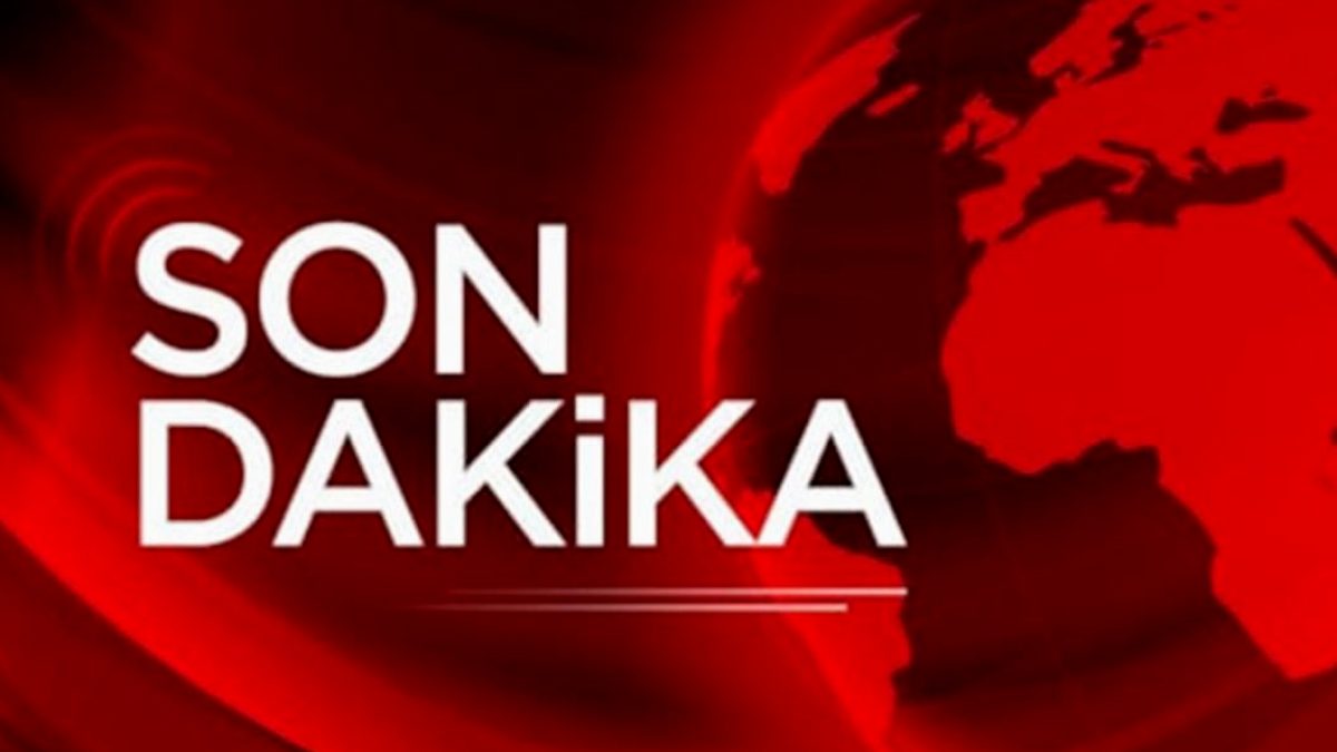 Gazeteci Ali Tarakcı'ya 'Yanıltıcı Bilgi Yayma' Suçundan Tutuklama Kararı