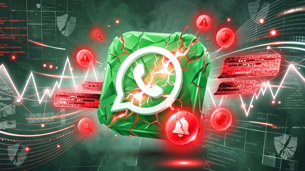 WhatsApp Kullanıcılarına Yeni Dolandırıcılık Uyarısı: 'Beni Ekle' Mesajlarına Dikkat!