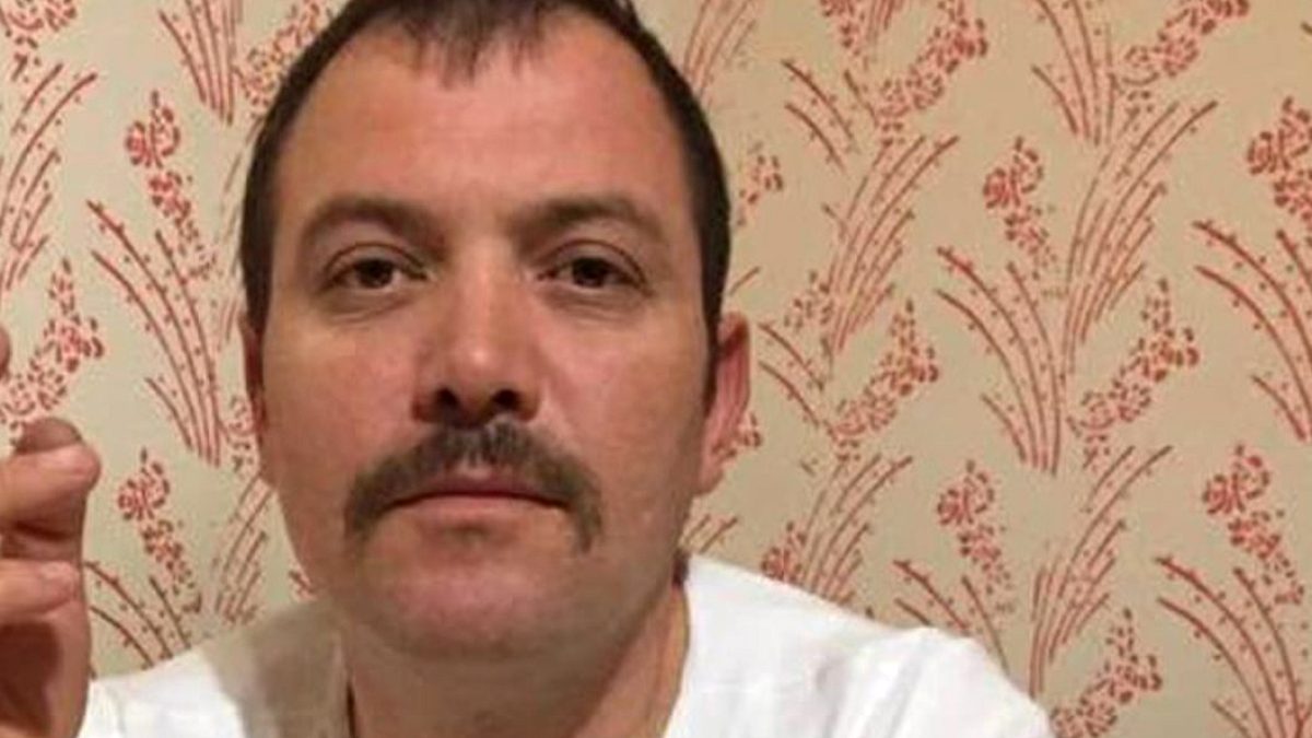 Ankara'da Hesap Tartışması Cinayetle Sonuçlandı: Köfteci Hayatını Kaybetti