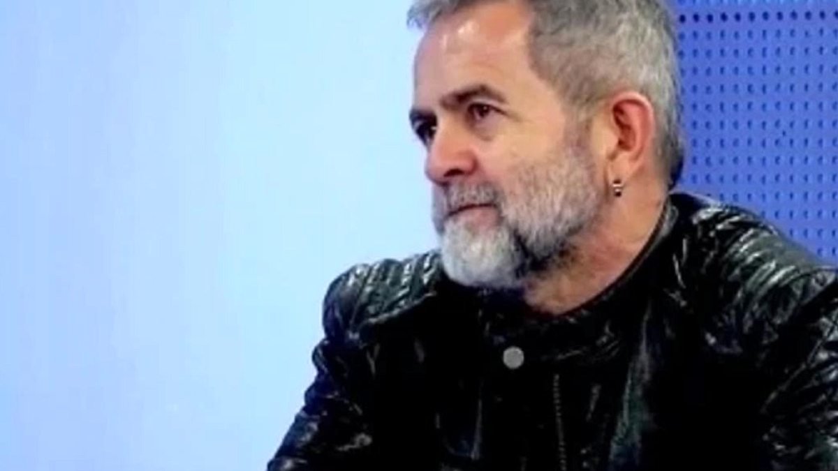 Bakan İstifası İddiaları Üzerine Gözaltı Kararı: Ali Tarakçı Hakkında Soruşturma Başlatıldı