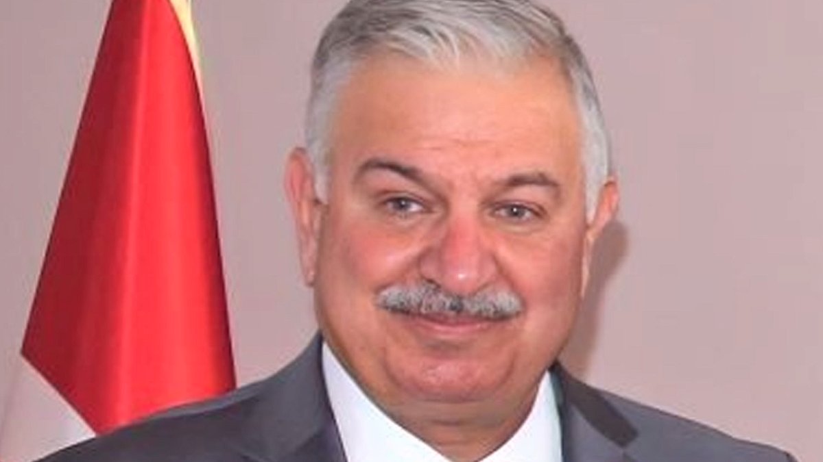 Yeniden Refah'tan AKP'ye Geçiş İddiası: Ankara'da Siyasi Hareketlilik