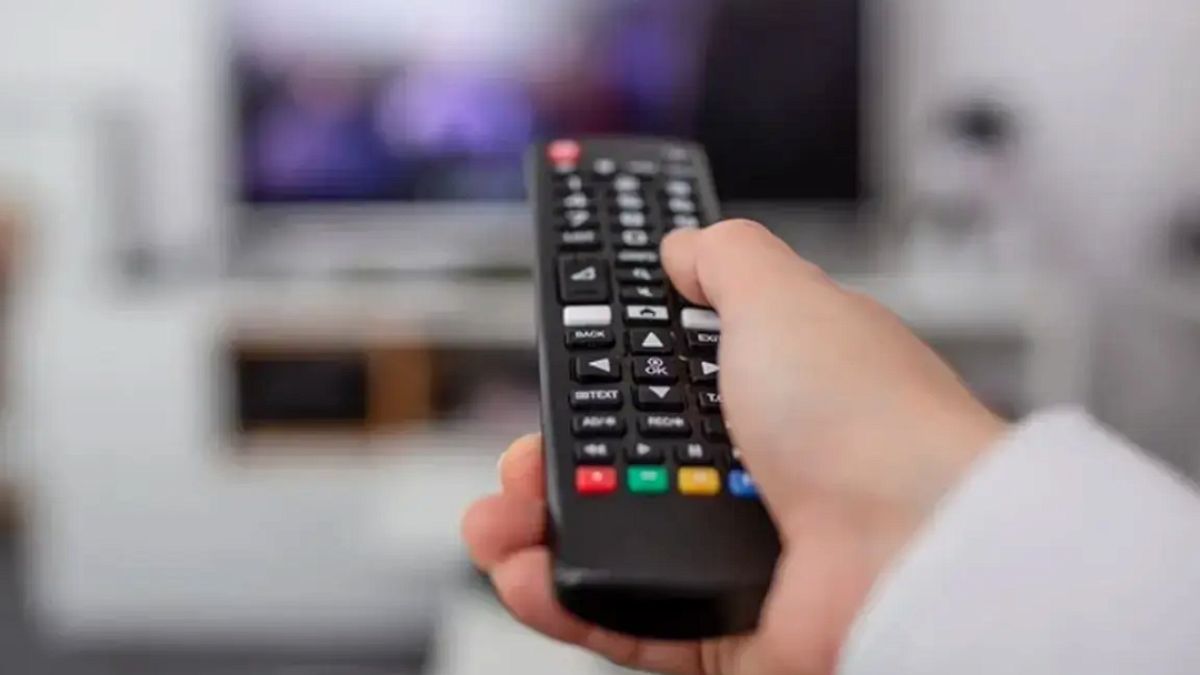 21. Yüzyılın En İyi 100 Dizisi Listesi Açıklandı: Zirvede Hangi Yapım Var?