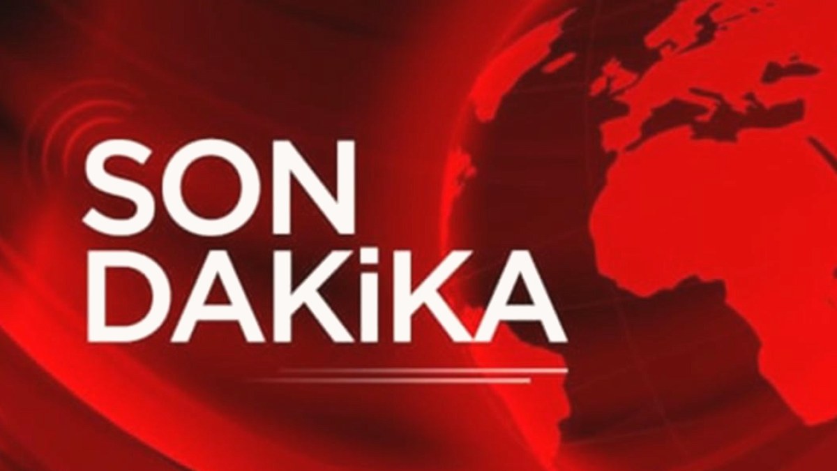 Milletvekili Mustafa Erdem'e Rüşvet Soruşturması: Detaylar Ortaya Çıkıyor